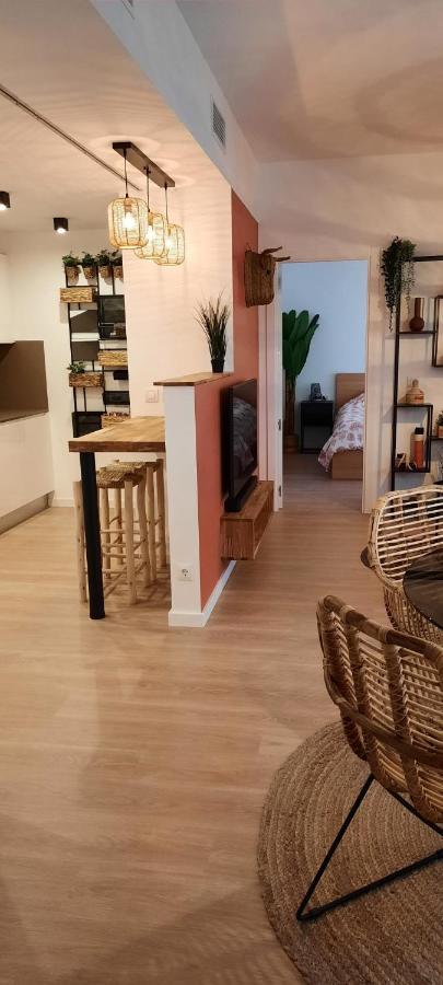 شقة Casa Namagovi خافييا المظهر الخارجي الصورة